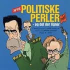 Nye politiske perler - og det der ligner