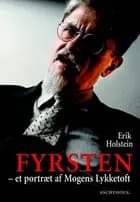 Fyrsten