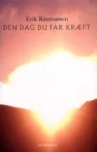 Den dag du får kræft af Erik Rasmussen