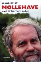 Møllehave