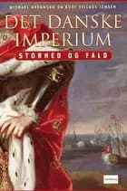 Det danske imperium