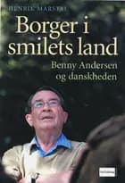 Borger i smilets land