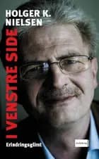 I venstre side