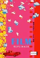 Filmreplikker