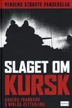Slaget om Kursk
