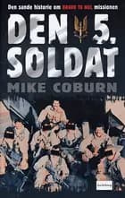 Den 5. soldat