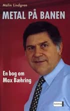 Metal på banen