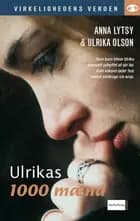Ulrikas 1000 mænd