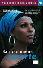 Barndommens smerte
