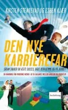 Den nye karrierefar