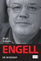 Engell - et portræt