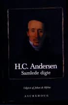 Samlede digte af H.C. Andersen
