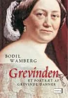 Grevinden