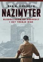 Nazimyter af Dan H. Andersen