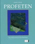 Profeten
