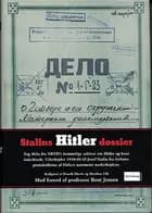 Stalins Hitler-dossier