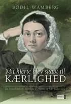 Mit hjerte blev skabt til kærlighed