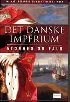 Det danske imperium