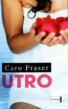 Utro