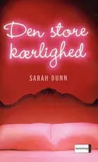 Den store kærlighed