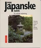 Min japanske have