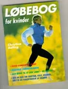 Løbebog for kvinder