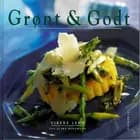 Grønt & godt