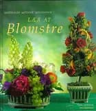 Lær at blomstre