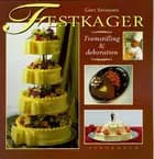 Festkager