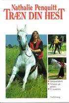 Træn din hest