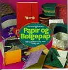 Papir og bølgepap