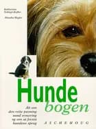 Hunden