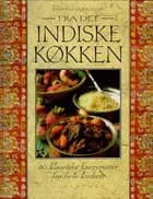 Fra det indiske køkken