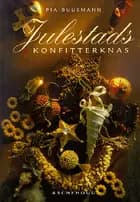 Julestads & konfitterknas