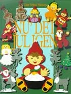 Nu' det jul igen