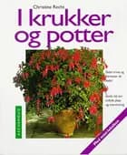 I krukker og potter