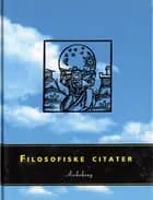 Filosofiske citater