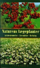 Naturens lægeplanter