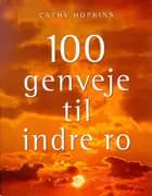 100 genveje til indre ro