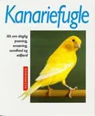 Kanariefugle