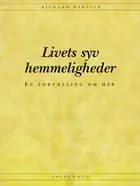 Livets syv hemmeligheder