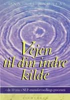 Vejen til din indre kilde