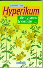 Hyperikum