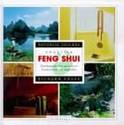 Praktisk Feng Shui