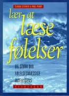 Lær at læse følelser