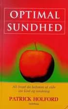 Optimal sundhed
