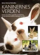 Kaninernes verden