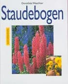 Staudebogen