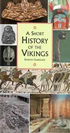 A Short History of the Vikings