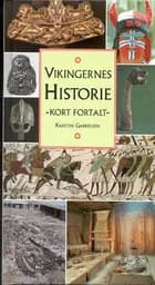 Vikingernes historie